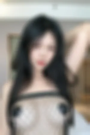 [WeiboGirl]微博红人 定制系列 网袜血滴子