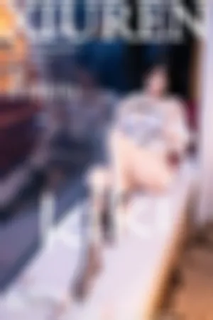 [XiuRen]秀人网 2023.06.08 No.6879