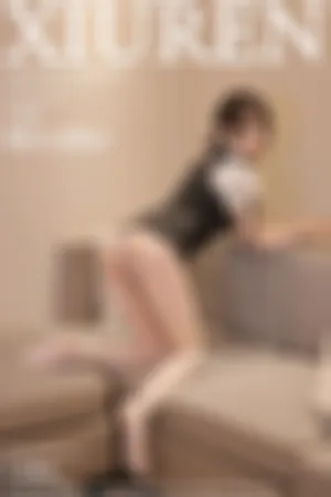 [XiuRen]秀人网 2023.06.09 No.6889