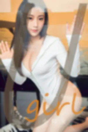 [Ugirls_APP]尤果圈 2023.05.26 No.2590 小鲜女