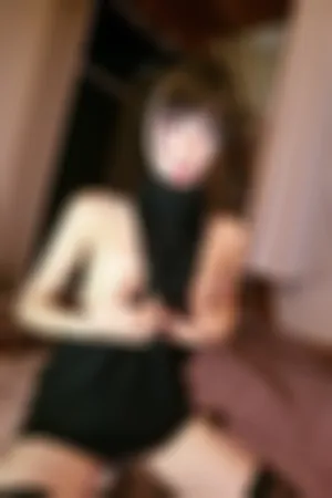 [WeiboGirl]微博红人 毛衣黑丝