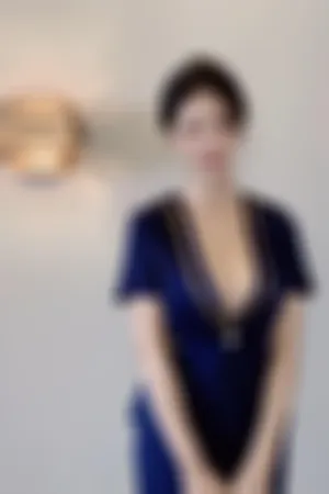 [WeiboGirl]微博红人 定制系列 按摩技师一条龙服务