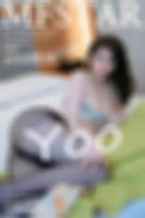 [MFStar]模范学院 2023.06.13 VOL.626