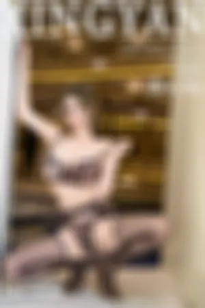 [XingYan]星颜社 2023.06.13 VOL.198