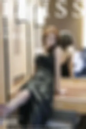 [IMiss]爱蜜社 2023.06.14 VOL.734