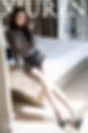 [XiuRen]秀人网 2023.06.14 No.6914