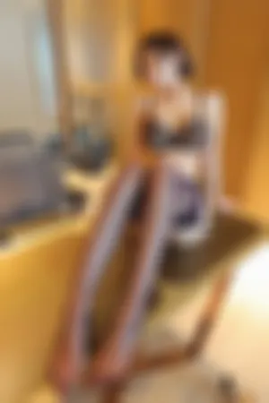 [WeiboGirl]微博红人 黑丝