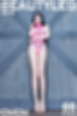 [Beautyleg]美腿寫真 2023.04.28 No.2278