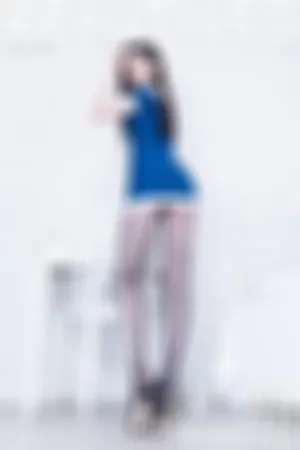 [Beautyleg]美腿寫真 2023.05.05 No.2279