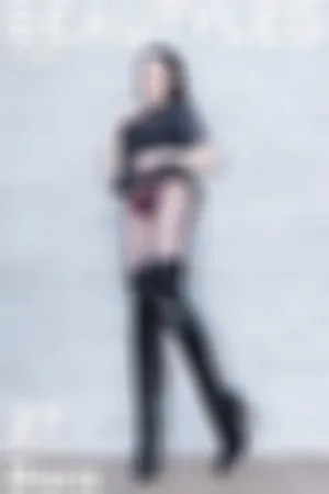 [Beautyleg]美腿寫真 2023.05.30 No.2286