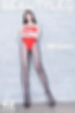 [Beautyleg]美腿寫真 2023.06.13 No.2290