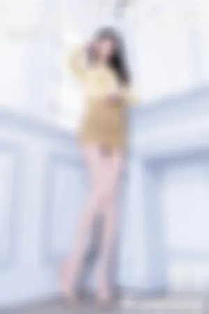 [Beautyleg]美腿寫真 2023.06.06 No.2288