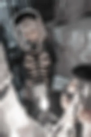 [WeiboGirl]微博红人 生日福利