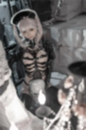 [WeiboGirl]微博红人 生日福利