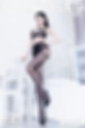 [Beautyleg]美腿寫真 2023.06.16 No.2291