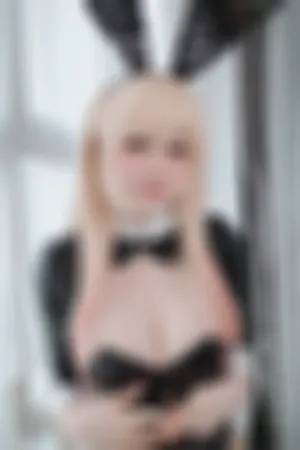 [WeiboGirl]微博红人 喜多川海梦