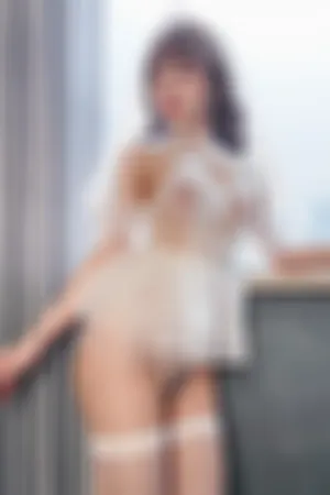 [WeiboGirl]微博红人 绝不后悔花嫁