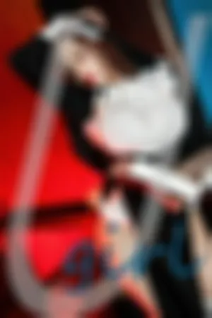 [Ugirls_APP]尤果圈 2023.06.04 No.2595 俘获制服爆乳