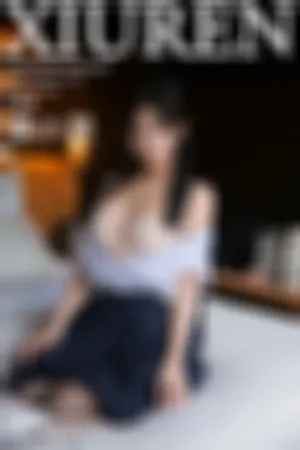 [XiuRen]秀人网 2023.06.19 No.6940