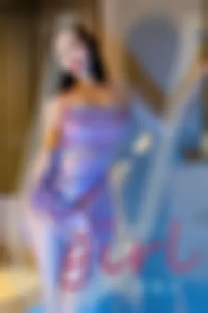 [Ugirls_APP]尤果圈 2023.06.10 No.2598 诱人的邀请