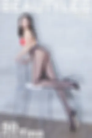 [Beautyleg]美腿寫真 2023.06.20 No.2292