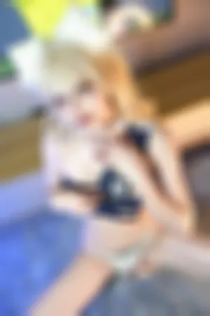 [WeiboGirl]微博红人 足球宝贝