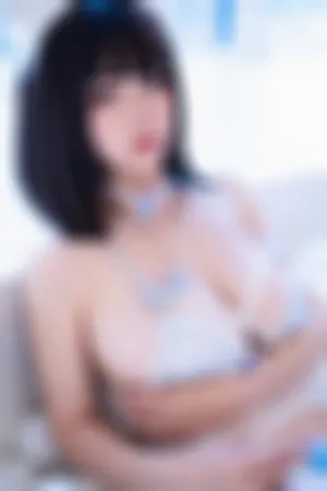 [WeiboGirl]微博红人 猫娘衣橱