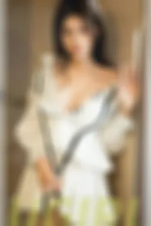 [Ugirls_APP]尤果圈 2023.06.12 No.2599 慢慢的爱