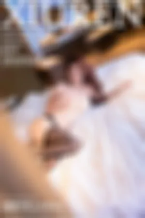 [XiuRen]秀人网 2023.06.21 No.6956