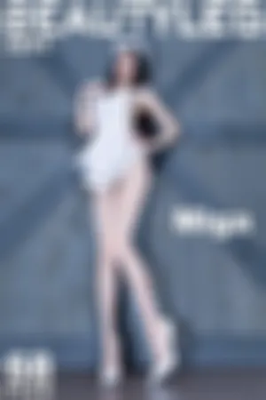 [Beautyleg]美腿寫真 2023.06.23 No.2293