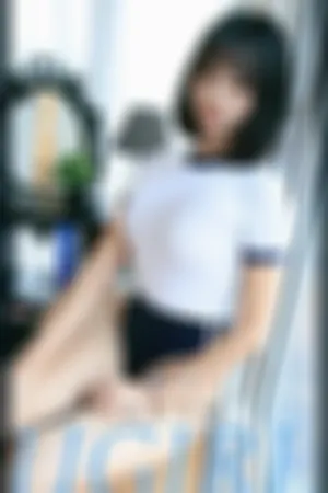 [Ugirls_APP]尤果圈 2023.06.14 No.2600 青春守则