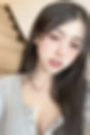 [WeiboGirl]微博红人 居家猫猫女友