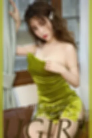 [Ugirls_APP]尤果圈 2023.06.18 No.2603 刻在心里的名字