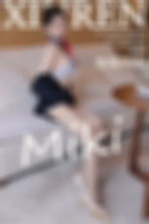 [XiuRen]秀人网 2023.06.25 No.6966