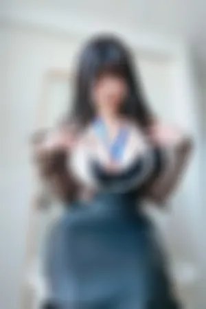 [WeiboGirl]微博红人 上司的秘密