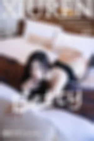 [XiuRen]秀人网 2023.06.26 No.6973