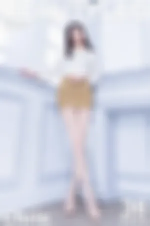 [Beautyleg]美腿寫真 2023.06.27 No.2295