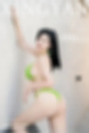 [XingYan]星颜社 2023.06.27 VOL.200