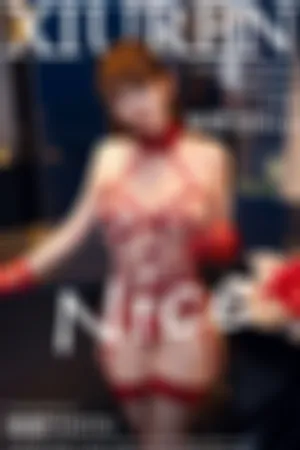 [XiuRen]秀人网 2023.06.27 No.6981