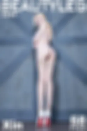 [Beautyleg]美腿寫真 2023.06.27 No.2294