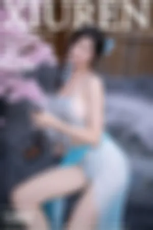 [XiuRen]秀人网 2023.06.28 No.6991