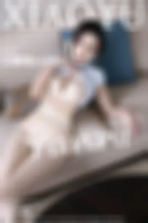 [XIAOYU]语画界 2023.06.29 VOL.1059