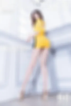 [Beautyleg]美腿寫真 2023.06.30 No.2296