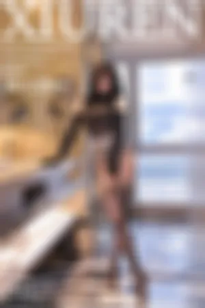 [XiuRen]秀人网 2023.06.30 No.7004