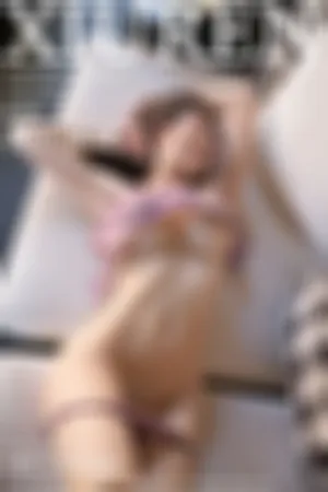 [XiuRen]秀人网 2023.06.30 No.7006