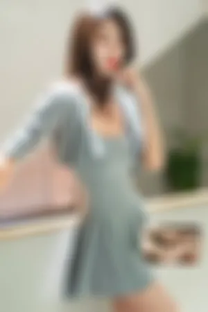 [Kelagirls]克拉女神 2023.07.02 素甲凉高