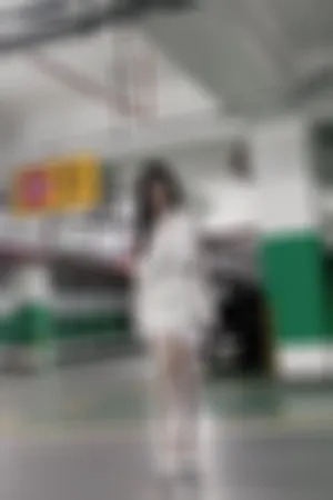 [WeiboGirl]微博红人 定制系列 拜金女遇土豪