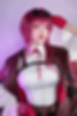 [WeiboGirl]微博红人 Fantia 23.06月会员订阅 カフカ