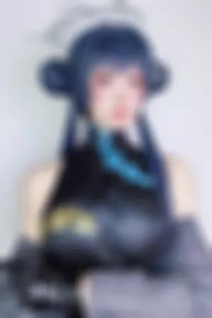 [WeiboGirl]微博红人 Fantia 2023年03月套图 kisaki会长