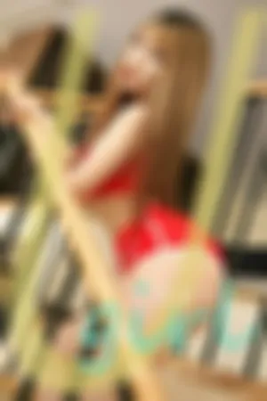 [Ugirls_APP]尤果圈 2023.06.26 No.2608 繁华里流浪